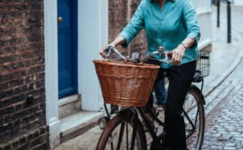 ��T�нM���ĵ��w��