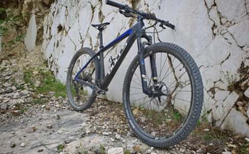 �T�е�ͨ��[�؂�2ƪ]