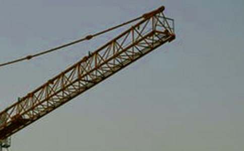 ���ؙCе��ȫ����Ҏ(gu��)��(5ƪ)