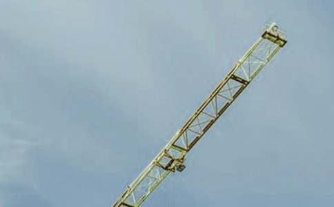 ���ؙCе��ȫ�����ƶ�[����]