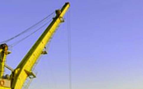 ���ؙCе��ȫ����Ҏ(gu��)��(����)