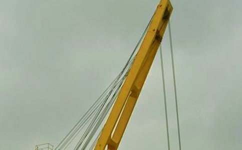 ���ؙC(j��)е��ȫ�����ƶ�[���x]