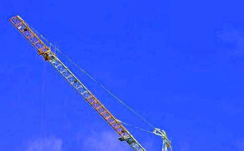 ���ؙC(j��)е��ȫ�����ƶ�[ͨ��15ƪ]