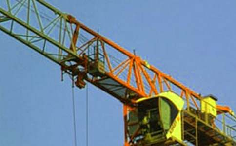 ���ؙCе��ȫ�����ƶ�15ƪ(��(y��u)��)