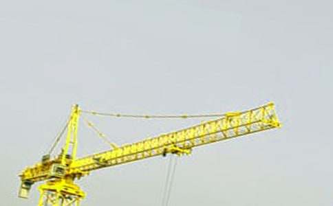 起重機(jī)械安全管理規(guī)定