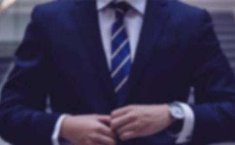 ����I����Մ���ϵ��vԒ��8ƪ