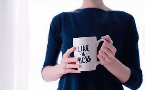 ������ ��I(y��)��Ҫ�W(xu��)�������^��