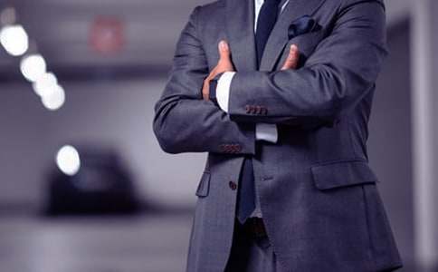 ��I���x��У�ͨ��3ƪ��