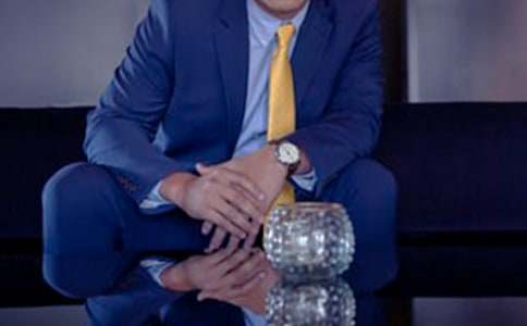 �Ї���I������