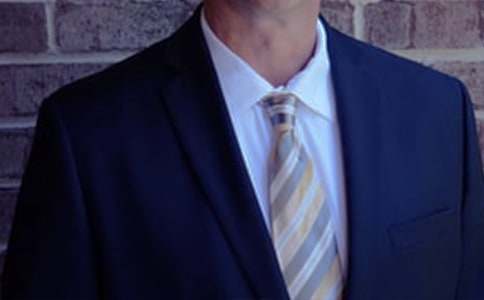 �P�c��������I�ң����������Ą�T���x��