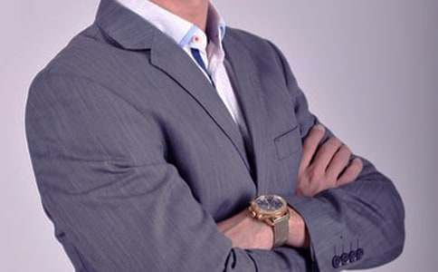 女企業(yè)家協(xié)會講話