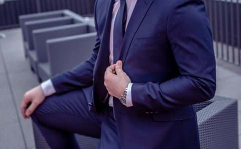 《日本人懼畏北京企業(yè)家投資富士山》讀后感