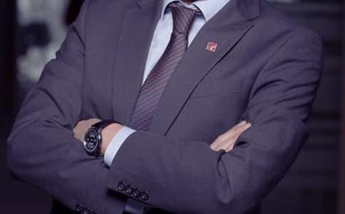 �֠�����ʼ��:��I�ҳɹ���ʮ������