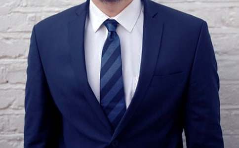 ����Σ�C����IŮ��I�����R�y�}�{�Ј��