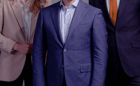 Ů��I�҅f�����L�vԒ�巶�ģ����x13ƪ��