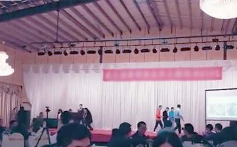 10������I�c���vԒ��