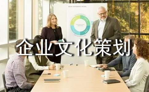 ������I�Ļ��߄���