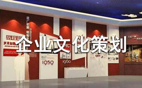 ��I(y��)�Ļ��߄�������