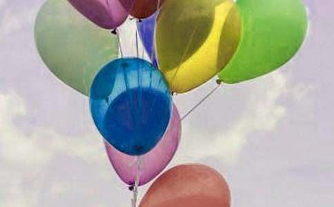 ��ǰ�Ě����n��˼6ƪ