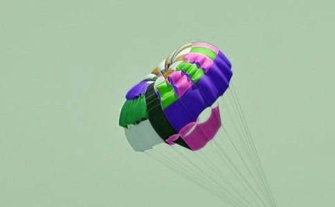 С���L��(hu��)���(d��ng)�̰������ܴ�����