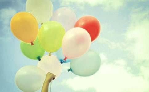 窗前的氣球教學(xué)設(shè)計(jì)