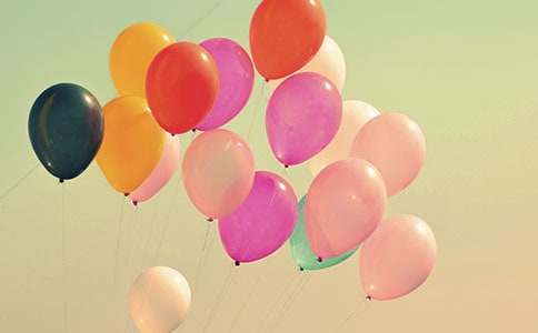 ��ǰ�Ě���̌W(xu��)�O(sh��)Ӌ(j��)(15ƪ)