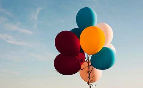 ����ǰ�Ě��򡷽̌W(xu��)��(sh��)��n��