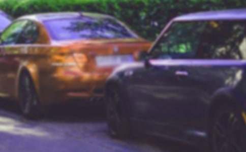 ��܇�������(x��)��漯�\7ƪ