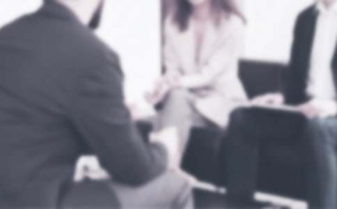 洽談邀請(qǐng)函