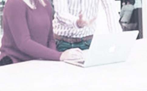 洽談會邀請函14篇