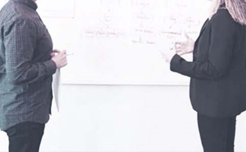 �󌣌�(sh��)��(x��)������c��I(y��)ǢՄн�Y�������}��