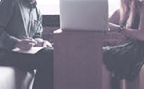 ǢՄ��Ո���R����ƪ