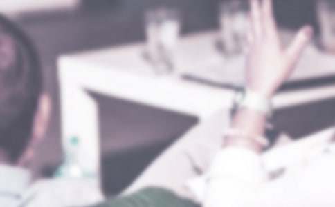 ��Ʒסլ�N��ǢՄ���Z(2ƪ)