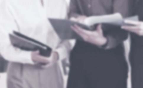 ���I���p�xǢՄ����ʲô��˼