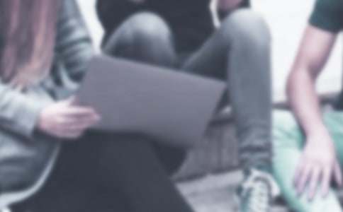 ǢՄ����Ո���ϼ�10ƪ