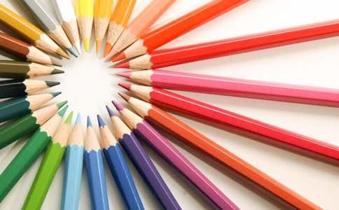 �U�P�����ġ�����15ƪ��