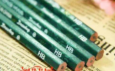 ��Ƥ���U�P���ģ�ͨ��15ƪ��