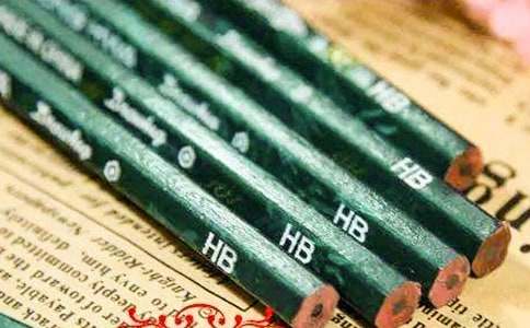 鉛筆橡皮轉(zhuǎn)筆刀作文(集合15篇)