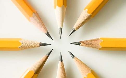 �ҵ��U�P�����ĺϼ�15ƪ