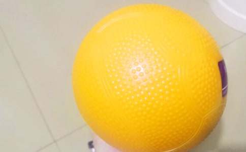 �����U��̌W�̰�