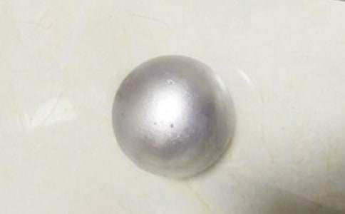 �������U����͸�