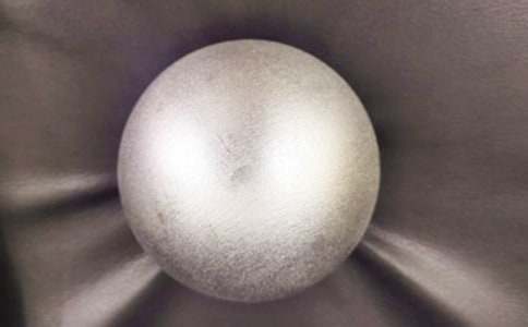 �U��V����[�R��15ƪ]