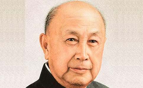 [�ϼ�]���X�Wɭ���u�n�巶��