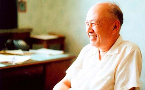 《錢學(xué)森》評課稿