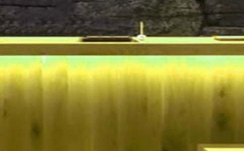 餐廳前臺每周工作計劃