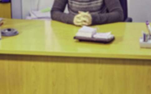 ǰ�_(t��i)�Ĺ�����(n��i)��