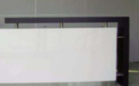 物業(yè)前臺(tái)表揚(yáng)信