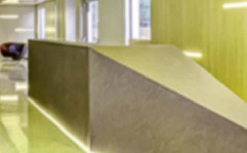 ��܇ǰ�_�ˆT�Ӵ��Y�x���w����