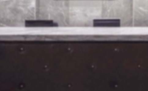 前臺的試用期工作總結(jié)