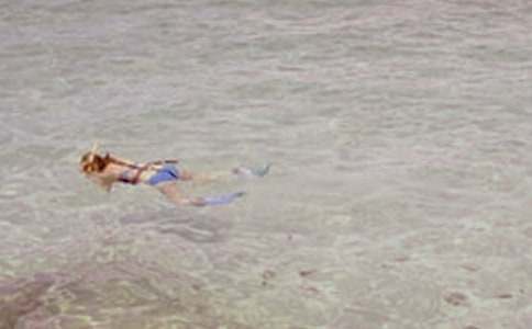 ��ˮ�����xُ����